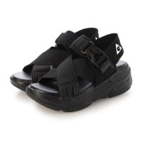 GERRY/ジェリー GERRY レディース サンダル スポーツサンダル 厚底 アウトドア GR－5557/508202226