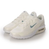 NIKE/ナイキ NIKE レディース スニーカー ナイキ エア マックス ビア W AIR MAX ADZ IF2628/508202229