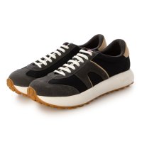 CAMPER/カンペール CAMPER PELOTAS ATHENS / スニーカー/508202263