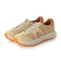 CAMPER/カンペール CAMPER PELOTAS ATHENS / スニーカー/508202269