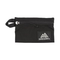 GREGORY/グレゴリー GREGORY GREGORY グレゴリー CARD SIZE POUCH カードサイズ ポーチ コインケース/508202283