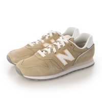 new balance/ニューバランス New Balance WL373SQ2B/508202285