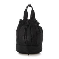 GREGORY/グレゴリー GREGORY GREGORY グレゴリー 2WAY BUCKET バケット バックパック リュック/508202288