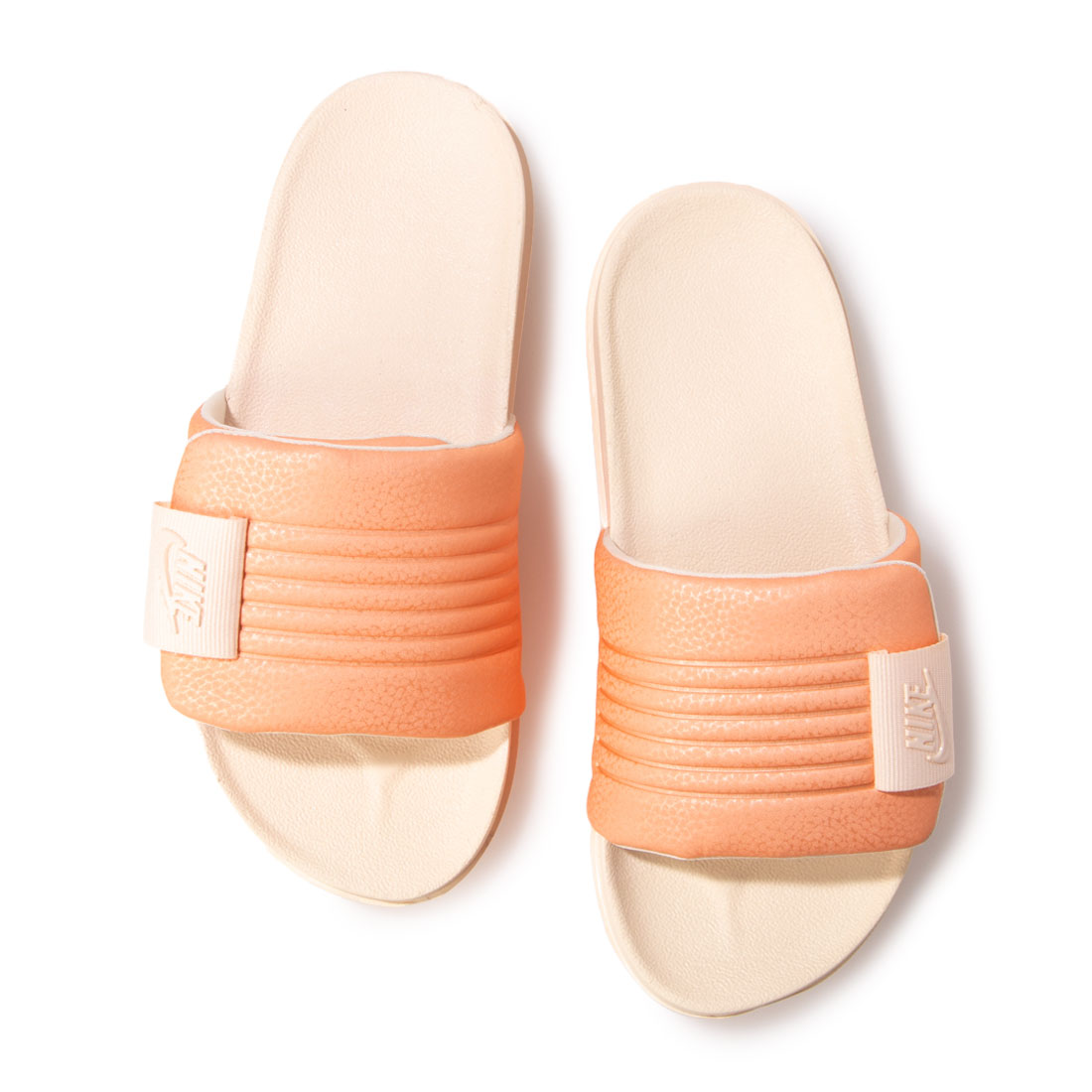 ドレイクとNIKEの共演ラインNOCTAのシグネチャーモデルが気分を