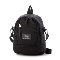GREGORY/グレゴリー GREGORY GREGORY グレゴリー 2WAY MINI BACKPACK ミニ バックパック リュック ショルダーバッグ/508202292
