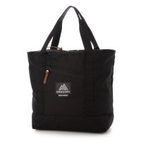 GREGORY/グレゴリー GREGORY GREGORY グレゴリー MIGHTY TOTE マイティー トートバック ショルダーバッグ/508202293