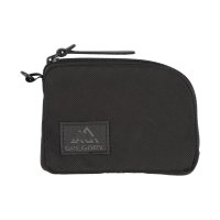GREGORY/グレゴリー GREGORY GREGORY グレゴリー COIN WALLET コインケース ウォレット 財布/508202295