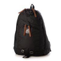 GREGORY/グレゴリー GREGORY GREGORY DAY PACK グレゴリー デイパック リュックサック バッグ/508202296