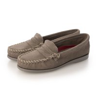 MINNETONKA/ミネトンカ MINNETONKA MELLONY PENNY（メロニー ペニー）ローファーモカシンシューズ/508202298