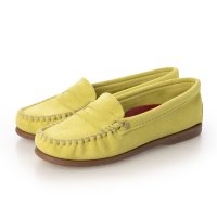 MINNETONKA/ミネトンカ MINNETONKA MELLONY PENNY（メロニー ペニー）ローファーモカシンシューズ/508202300