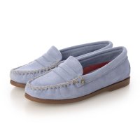 MINNETONKA/ミネトンカ MINNETONKA MELLONY PENNY（メロニー ペニー）ローファーモカシンシューズ/508202302