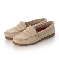 MINNETONKA/ミネトンカ MINNETONKA MELLONY PENNY（メロニー ペニー）ローファーモカシンシューズ/508202304