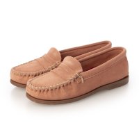 MINNETONKA/ミネトンカ MINNETONKA MELLONY PENNY（メロニー ペニー）ローファーモカシンシューズ/508202305