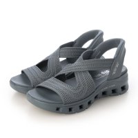 SKECHERS/スケッチャーズ SKECHERS GLIDE－STEP PRO－EVERYDAY GLIDE/508202327