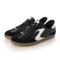 SKECHERS/スケッチャーズ SKECHERS HOTSHOT－PERFECT CHOICE/508202330