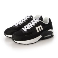 moz/モズ moz MZ828 スニーカー レディース 厚底 疲れない 軽量 歩きやすい おしゃれ moz モズ 白 黒 30代 40代 50代 ウォーキング/508202338