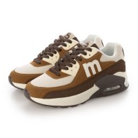 moz/モズ moz MZ828 スニーカー レディース 厚底 疲れない 軽量 歩きやすい おしゃれ moz モズ 白 黒 30代 40代 50代 ウォーキング/508202338