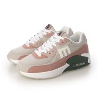 moz/モズ moz MZ828 スニーカー レディース 厚底 疲れない 軽量 歩きやすい おしゃれ moz モズ 白 黒 30代 40代 50代 ウォーキング/508202338