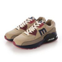 moz/モズ moz MZ828 スニーカー レディース 厚底 疲れない 軽量 歩きやすい おしゃれ moz モズ 白 黒 30代 40代 50代 ウォーキング/508202338