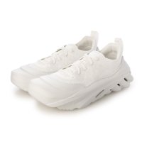 crocs/クロックス crocs Echo Surge/508202342