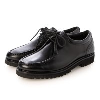 ROCKPORT/ロックポート ROCKPORT MAXIM／マキシム チロリアン/508202349