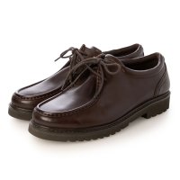 ROCKPORT/ロックポート ROCKPORT MAXIM／マキシム チロリアン/508202350