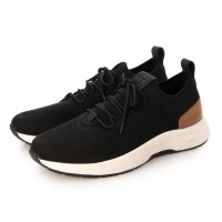 ROCKPORT/ロックポート ROCKPORT HAYES／ヘイズ メッシュスニーカー/508202351
