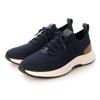 ROCKPORT/ロックポート ROCKPORT HAYES／ヘイズ メッシュスニーカー/508202352