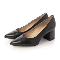 GEOX/ジェオックス GEOX パンプス/508202354