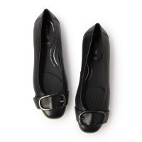 GEOX/ジェオックス GEOX パンプス/508202356