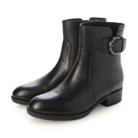 GEOX/ジェオックス GEOX ブーツ/508202357