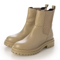 GEOX/ジェオックス GEOX ブーツ/508202358