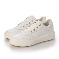 GEOX/ジェオックス GEOX スニーカー/508202360