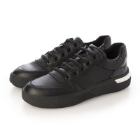 GEOX/ジェオックス GEOX スニーカー/508202362