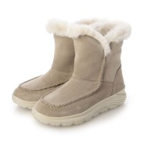 GEOX/ジェオックス GEOX ブーツ/508202364