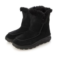GEOX/ジェオックス GEOX ブーツ/508202365