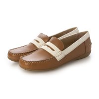 GEOX/ジェオックス GEOX ローファー/508202368