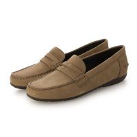GEOX/ジェオックス GEOX ローファー/508202371
