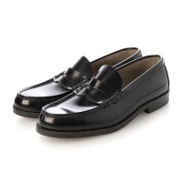 HARUTA/ハルタ HARUTA 906 3E/508202372