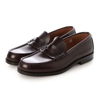 HARUTA/ハルタ HARUTA 906 3E/508202372