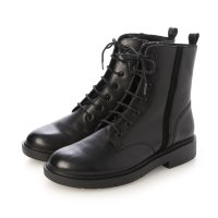 GEOX/ジェオックス GEOX ブーツ/508202379