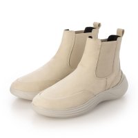 GEOX/ジェオックス GEOX ブーツ/508202380