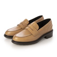 GEOX/ジェオックス GEOX ローファー/508202383
