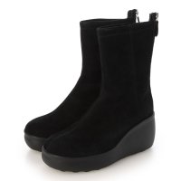 GEOX/ジェオックス GEOX ブーツ/508202386