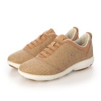 GEOX/ジェオックス GEOX スニーカー/508202389