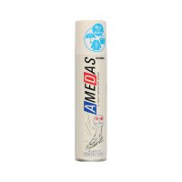 IKplus/アイケープラス IKplus アイケープラス IKplus 【日本製】コロンブス アメダス 180ml 撥水リキッド 【返品不可商品】/508202403