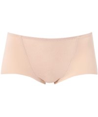 Wing/ウイング Wing ショーツ KB2873とペア 【夏のうすかるブラ】 はきこみ丈ふつう【返品不可商品】/508202407