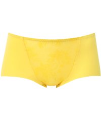 Wing/ウイング Wing ショーツ KB2873とペア 【夏のうすかるブラ】 はきこみ丈ふつう【返品不可商品】/508202407