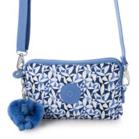 KIPLING/キプリング Kipling LIMMO クロスボディバッグ/508202468