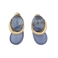 GOLDY/ゴールディ GOLDY ピアス 1250105/508202474